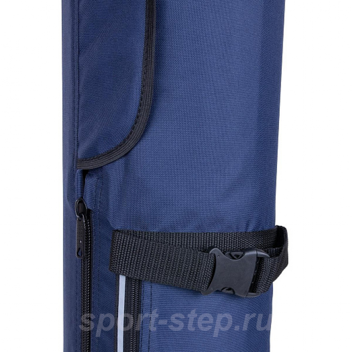 Чехол для ледобуров BURAN, TORNADO 150-180 (T-TB-BT-150-180) Тонар