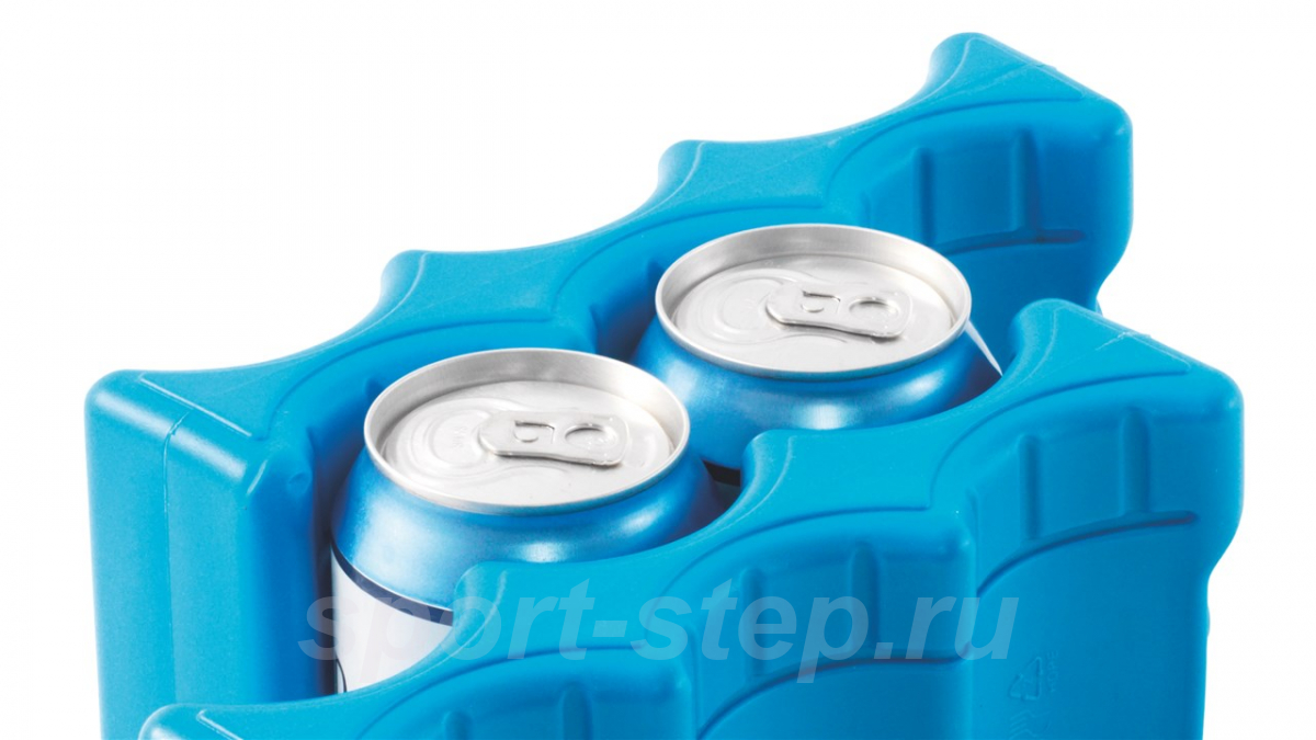 Аккумулятор холода Outwell Ice Block Can