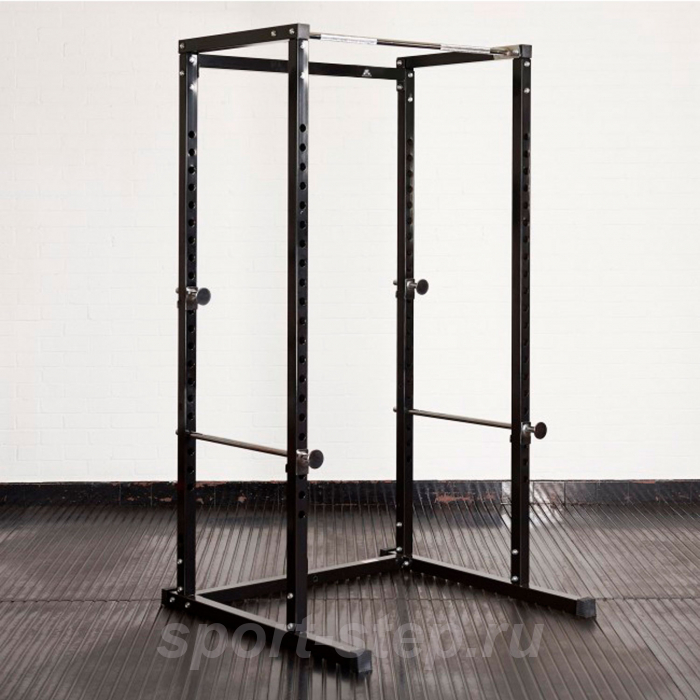 Силовая рама DFC F1CGE06