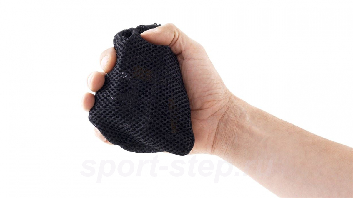 Горелка газовая Robens Fire Bug Stove Titanium