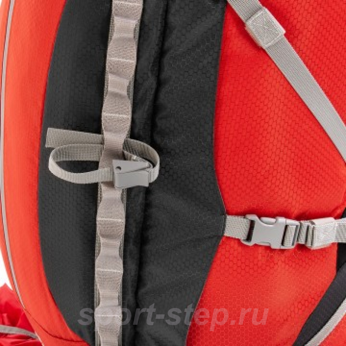 Рюкзак Condor 95 (N-TB1176-95L) NISUS