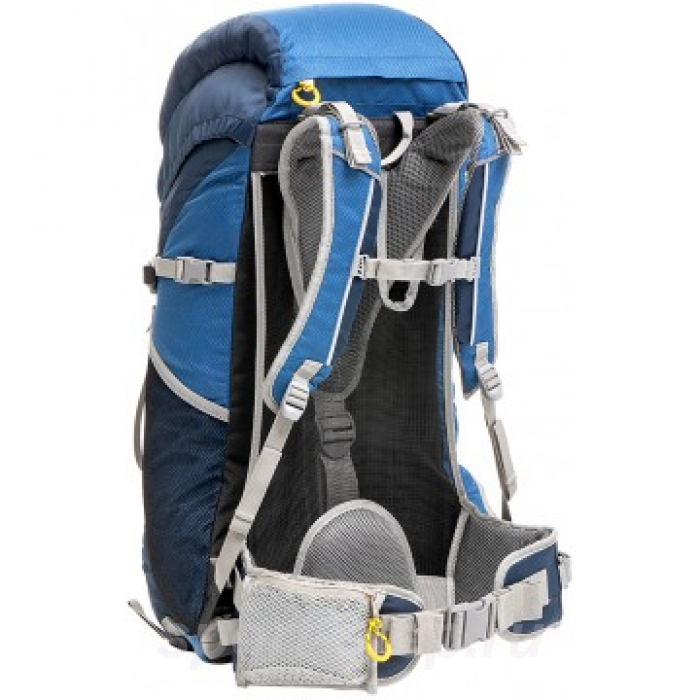 Рюкзак Highlander 50 (TB788-50L) Helios