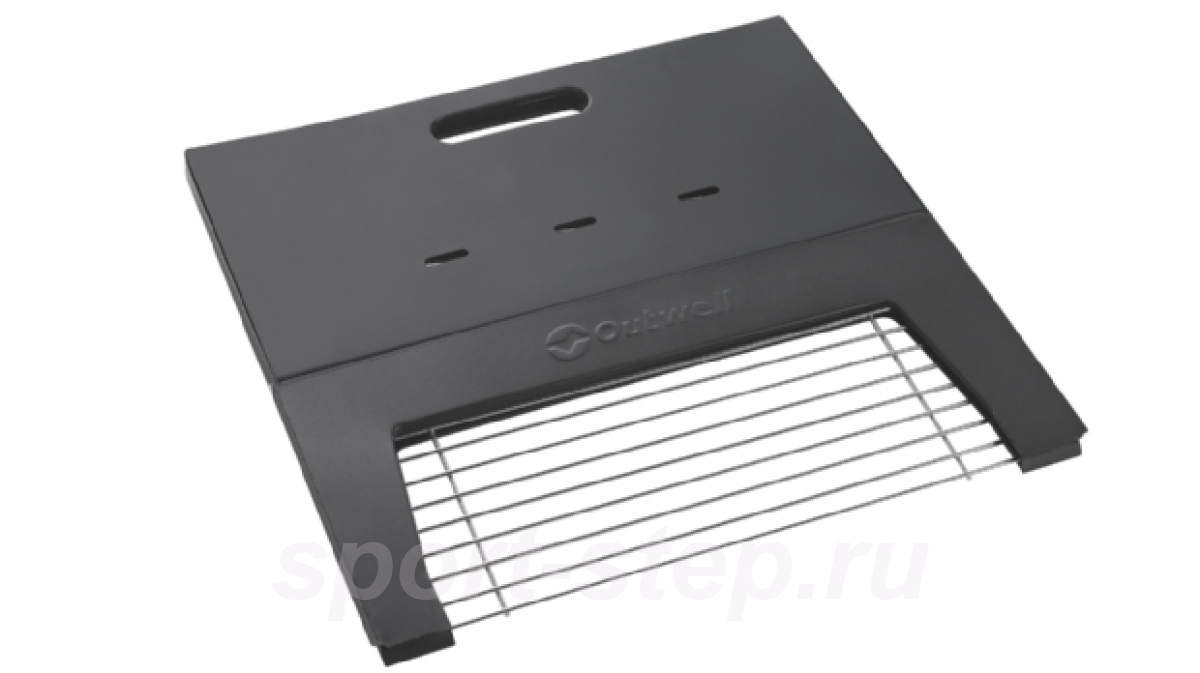 Мангал складной Outwell Cazal Portable Grill