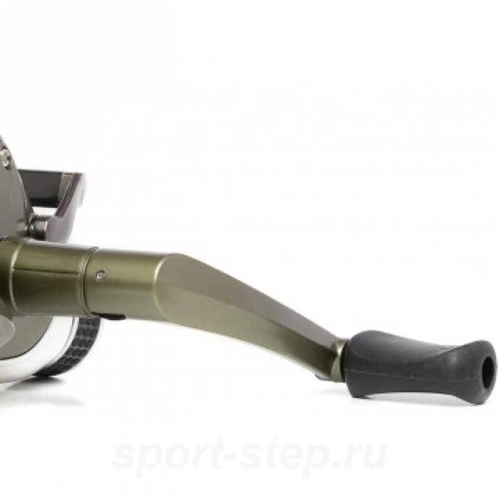 Катушка ZEN 3000 BR 1 подшип (HS-KF-Z3000) Helios