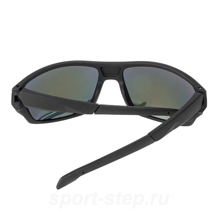 Очки поляризационные в жест.чехле (хамелеон) (PR-OP-55479-C-CY) PREMIER