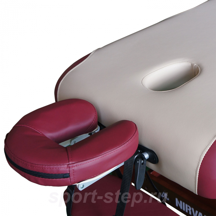  Массажный стол DFC Superior TS300