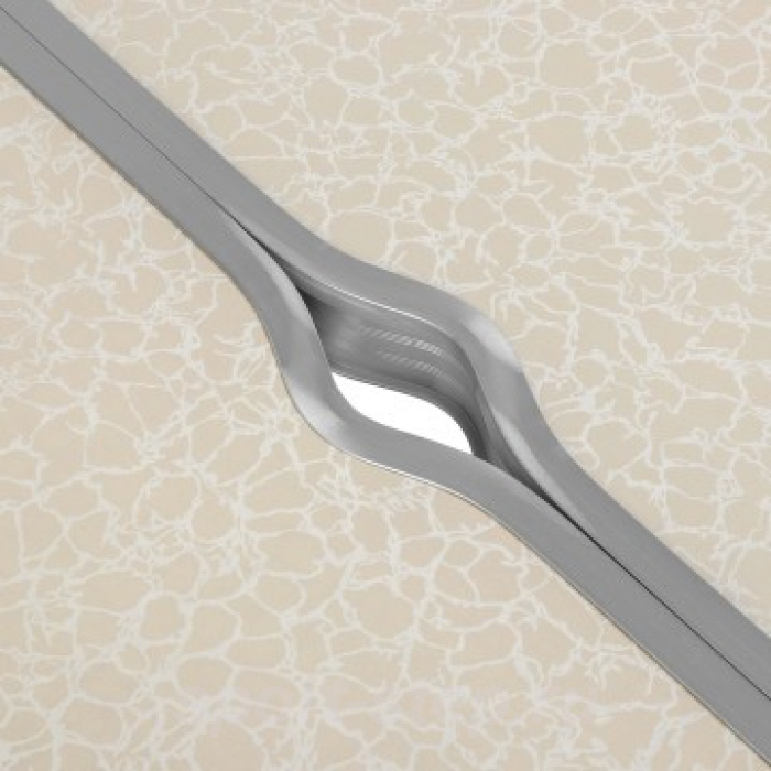 Набор мебели, стол + 4 табурета (PR-HF10471-1)