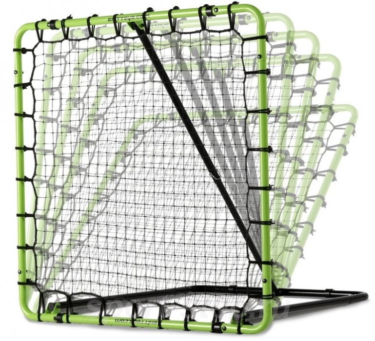 Футбольный тренажер Exit Темпо