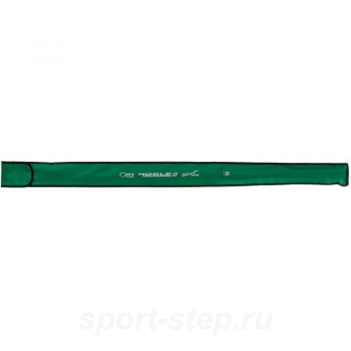 Спиннинг CARA NOBLE II TROUT NANO S-632 EUL 1.9 0,5-6