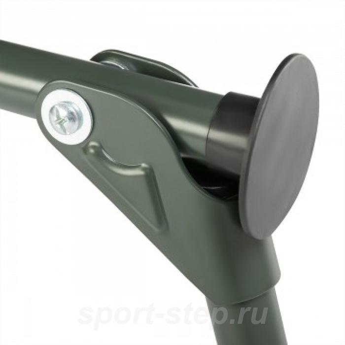 Кресло карповое (N-BD620-086228-4A) NISUS