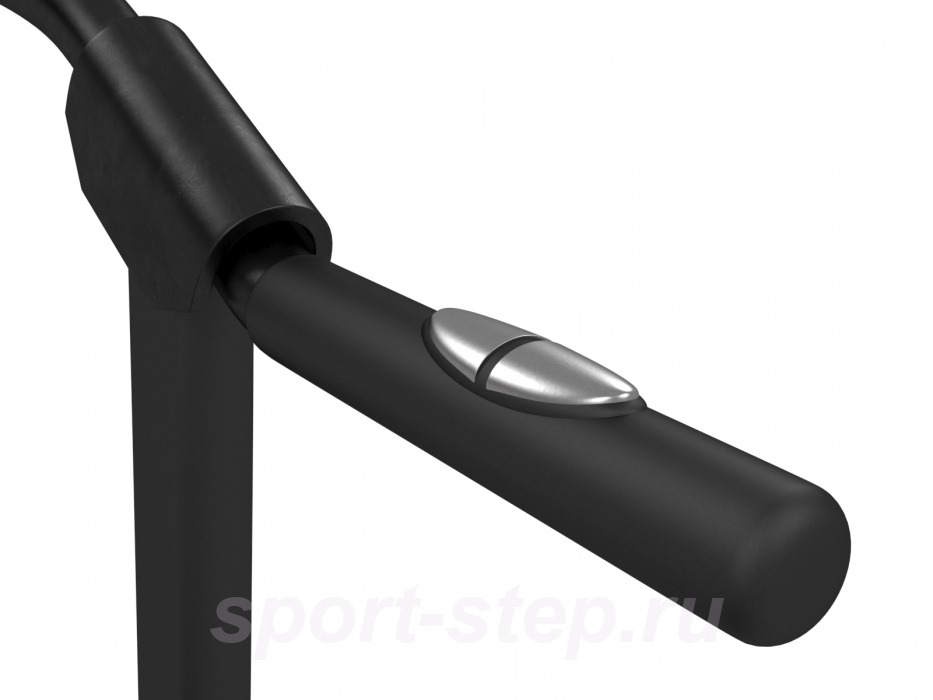 Беговая дорожка UNIXFIT ST-350