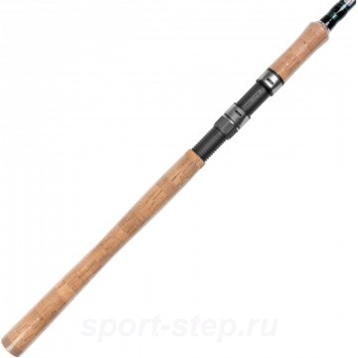 Спиннинг CARA NOBLE Spin длина 3,00м тест 10-50г