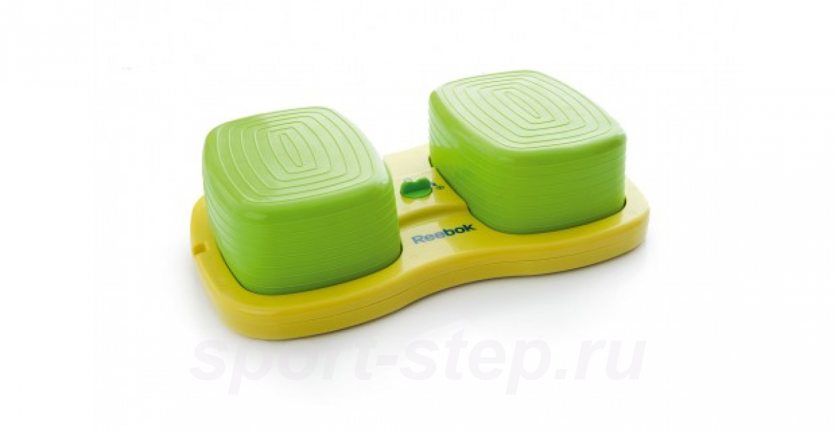 Степ Reebok Easy Tone