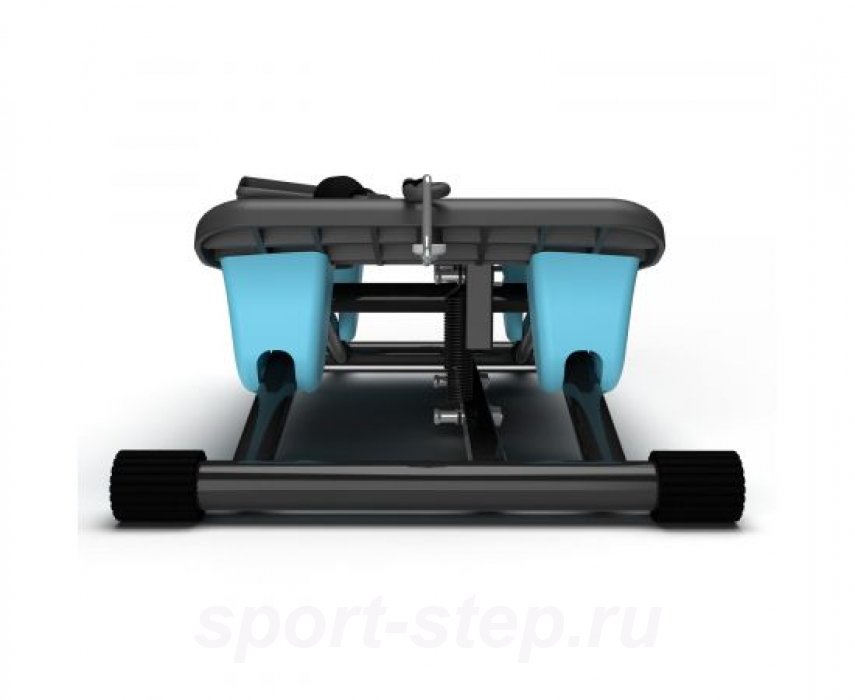 Фитнес платформа DFC "Perfect Balance" DFC SC-S107LB