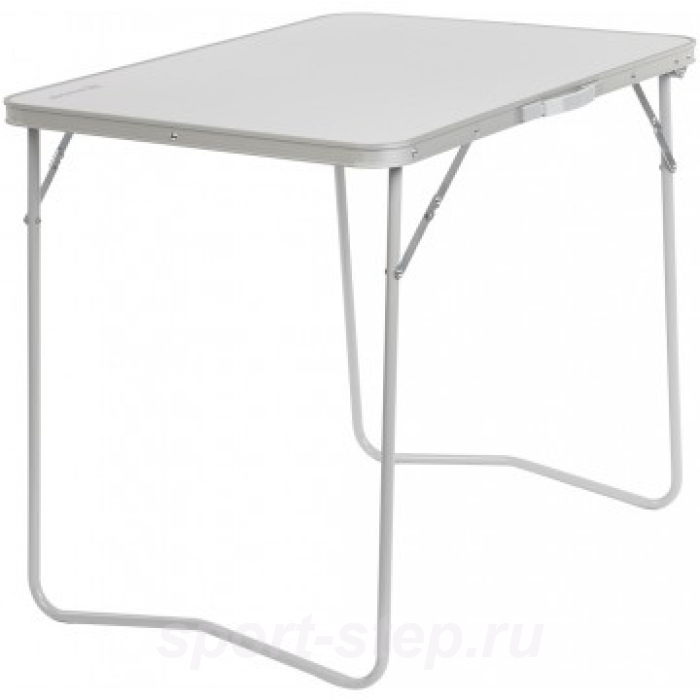 Стол складной (N-FT-21405S) NISUS