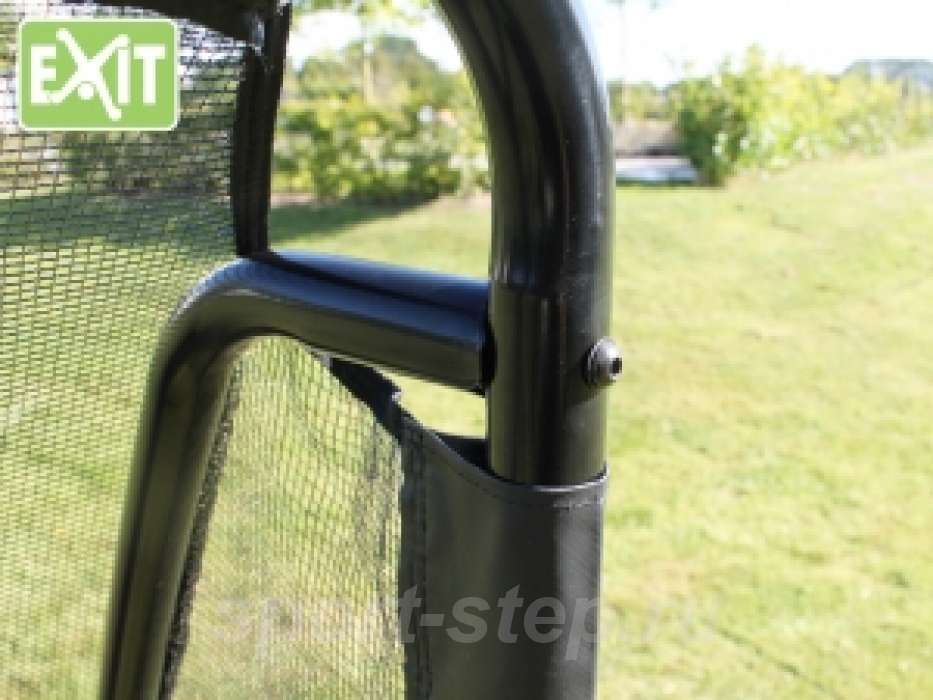 Футбoльныe воротa Exit Коппa