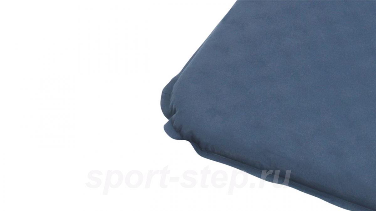 Самонадувающийся коврик Dreamcatcher Single 5.0 