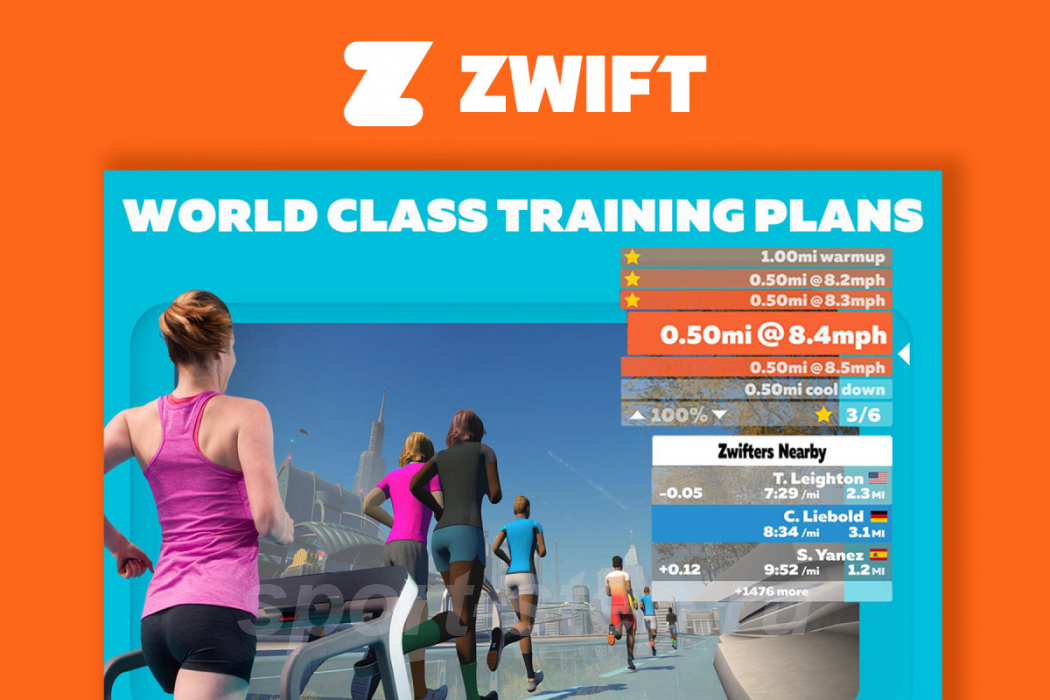 Беговая дорожка Titanium One T20 SH