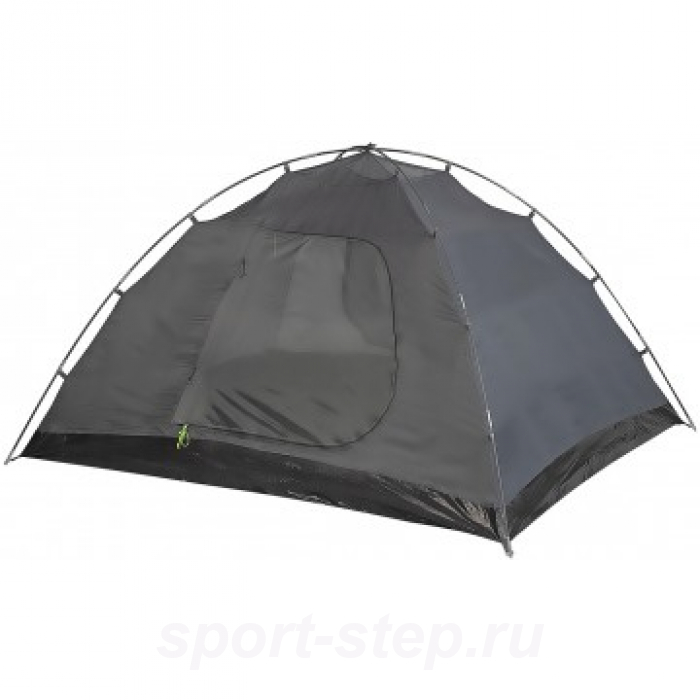 Палатка SAHARA-4 Premier