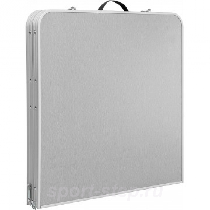 Стол складной 60x120см (сумка/молния) (T-PR-T-60x120) Premier fishing