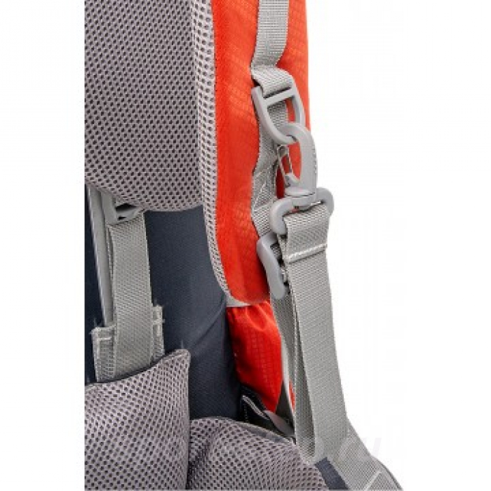 Рюкзак Tibet 80 (N-TB1177-80L) NISUS