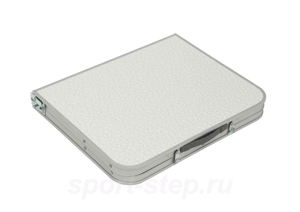 Стол складной Trek Planet Forest 90