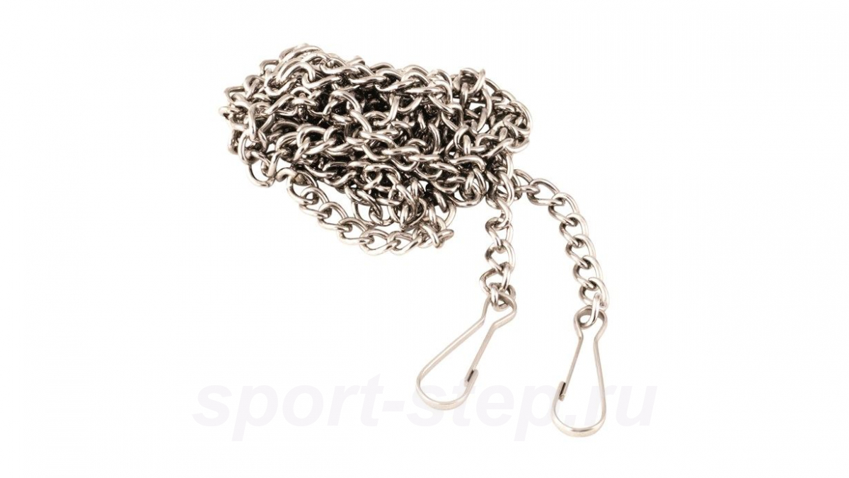 Лампа Outwel Polaris Deep Blue