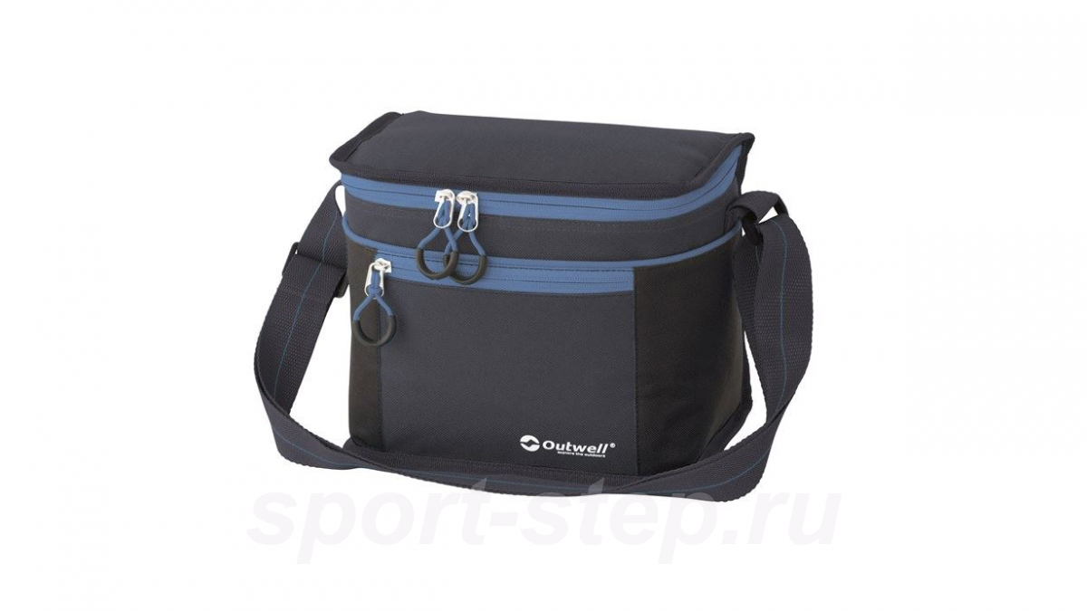 Изотермическая сумка Outwell Petrel S Dark Blue