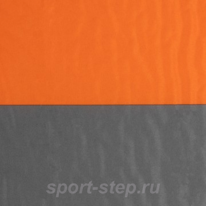 Коврик самонадувающийся Helios 188x66x7 (HS-007-1)