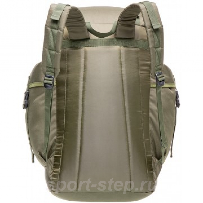 Рюкзак Охотник 70 (N-TB1381-70L) NISUS