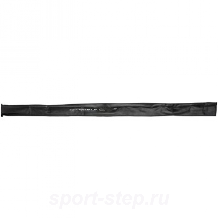 Спиннинг CARA NOBLE Spin длина 2,70м тест 7-35г