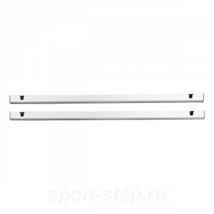 Кровать походная (N-BD630-82701) NISUS