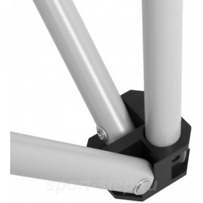 Кресло складное серый ромб/зеленый (Т-HS-750-99806H-05-1) Helios