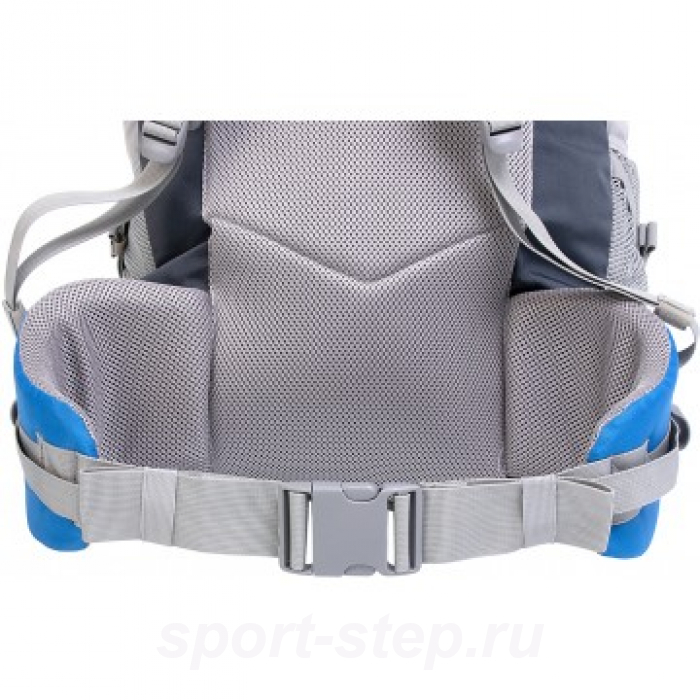 Рюкзак Vitim 80 (N-TB1568-80L) NISUS