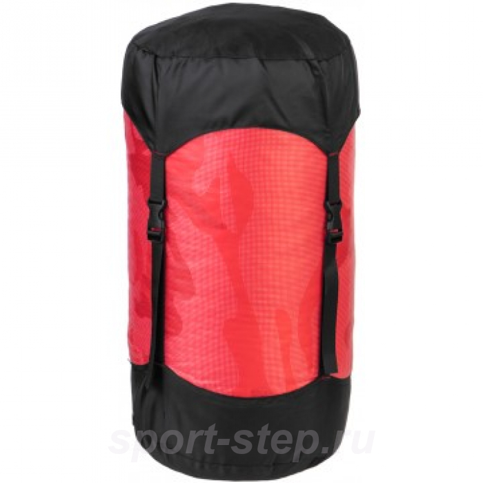 Спальный мешок пуховый Premier Fishing PR-SB-210x80-R