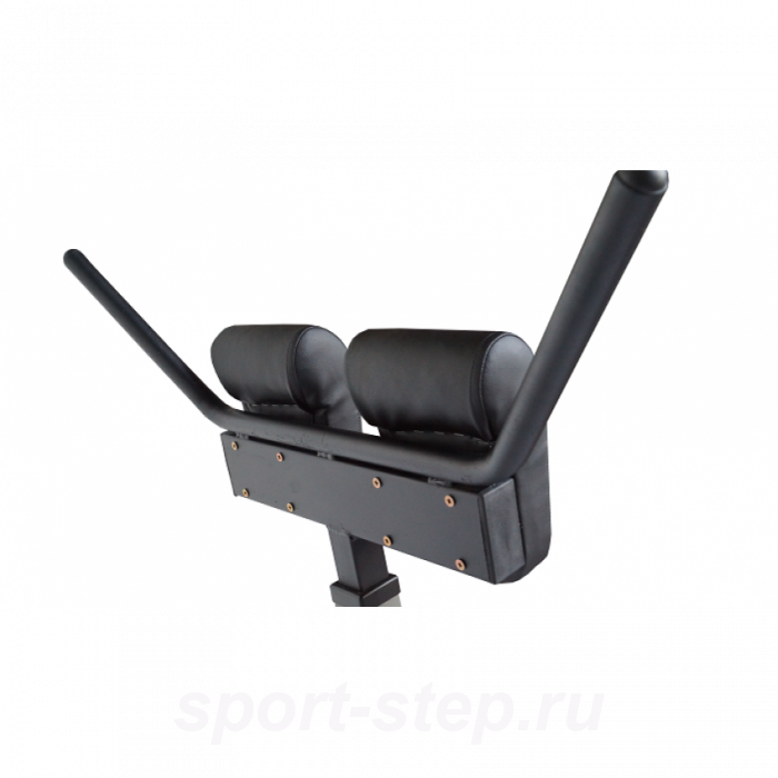 Гиперэкстензия MironFit Рекорд RK-028