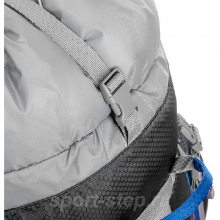 Рюкзак Alfa 85 (N-TB2522-85L) NISUS