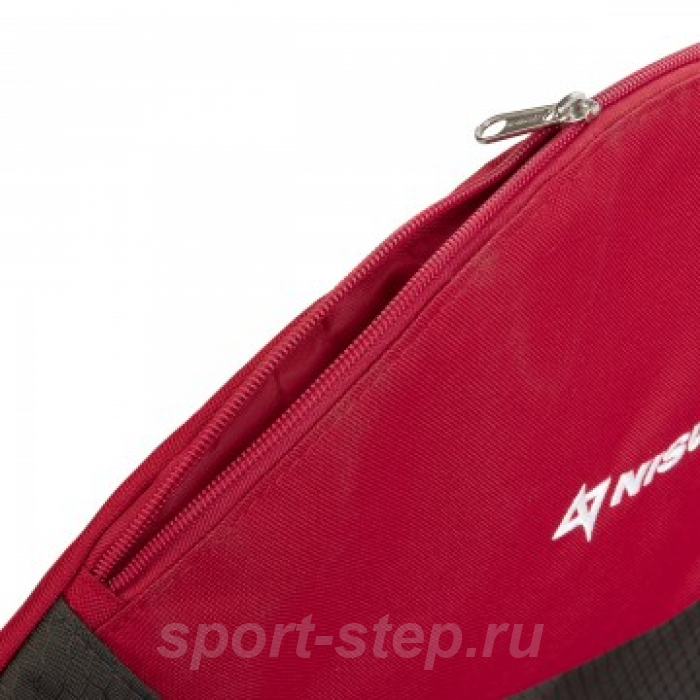 Кресло складное (N-750-052) NISUS