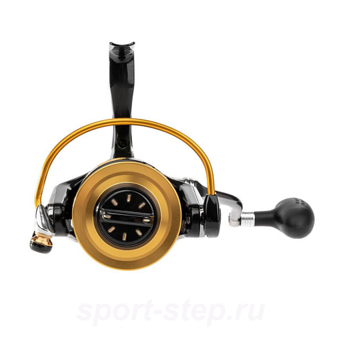 Катушка Arctica Z 7000 Ryobi