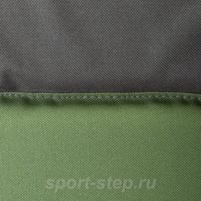 Кресло карповое (N-BD620-086228-4A) NISUS