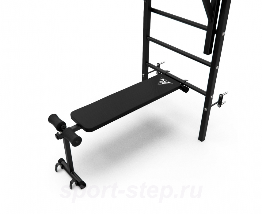 Шведская стенка DFC VT-7006