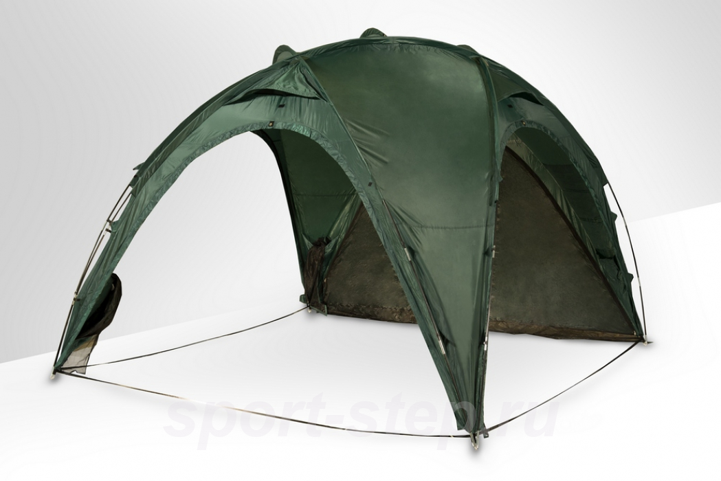 Тент - шатер Canadian Camper Space One