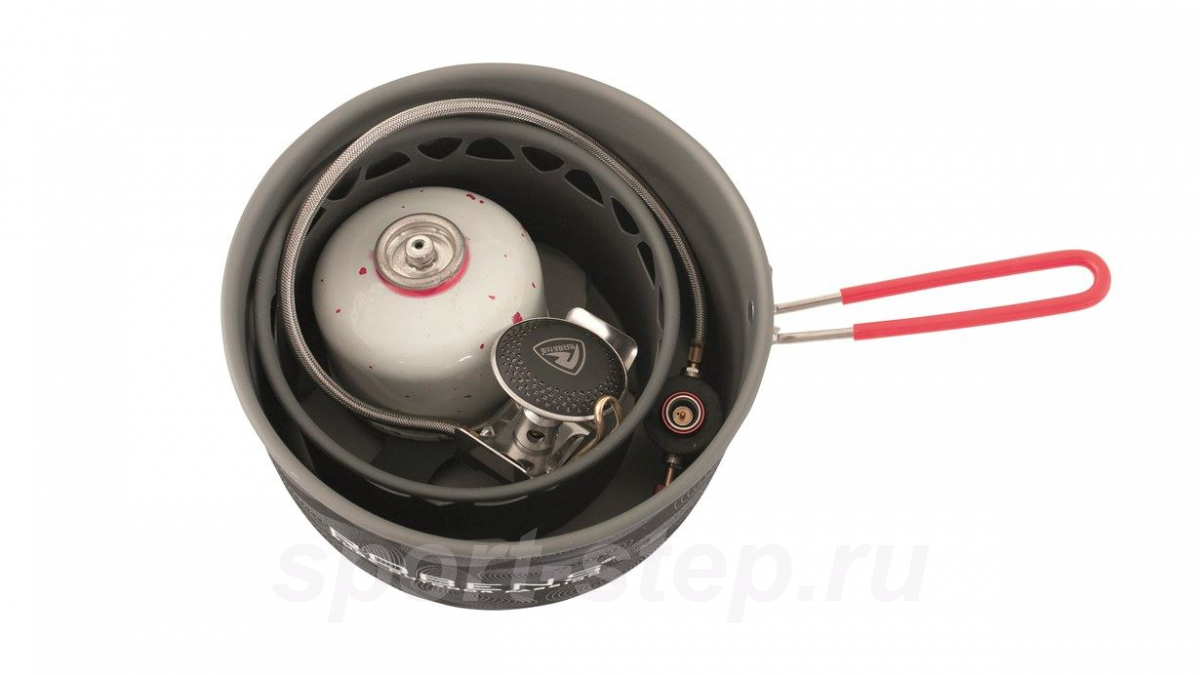 Комплект Robens Fire Moth System