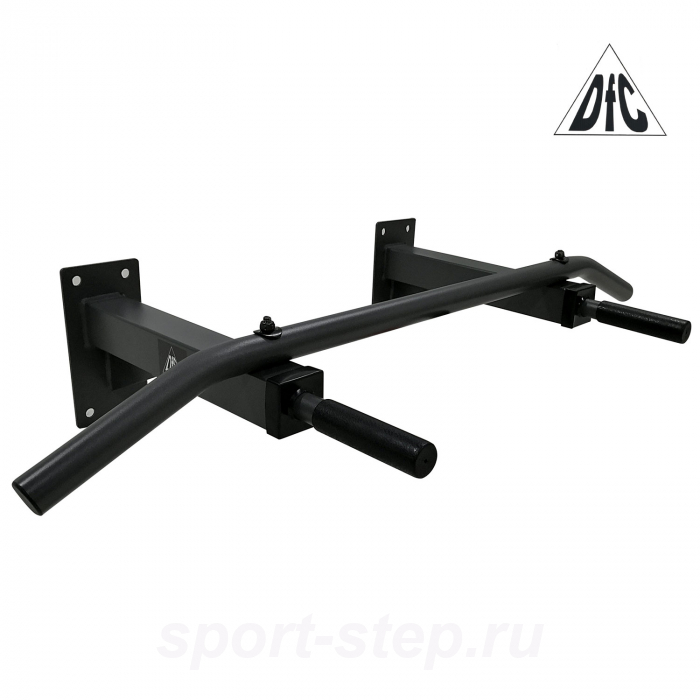 Турник настенный DFC Homegym G120