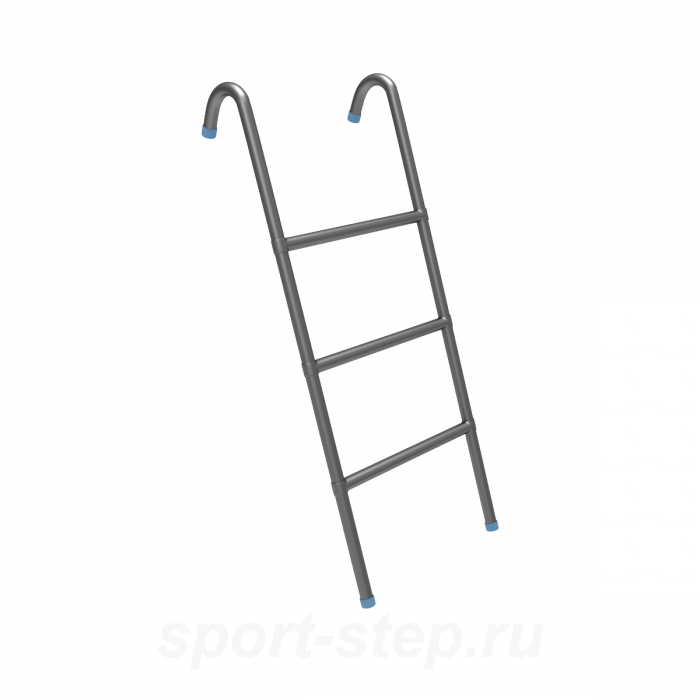 Батут UNIX line Classic 12 ft (outside)