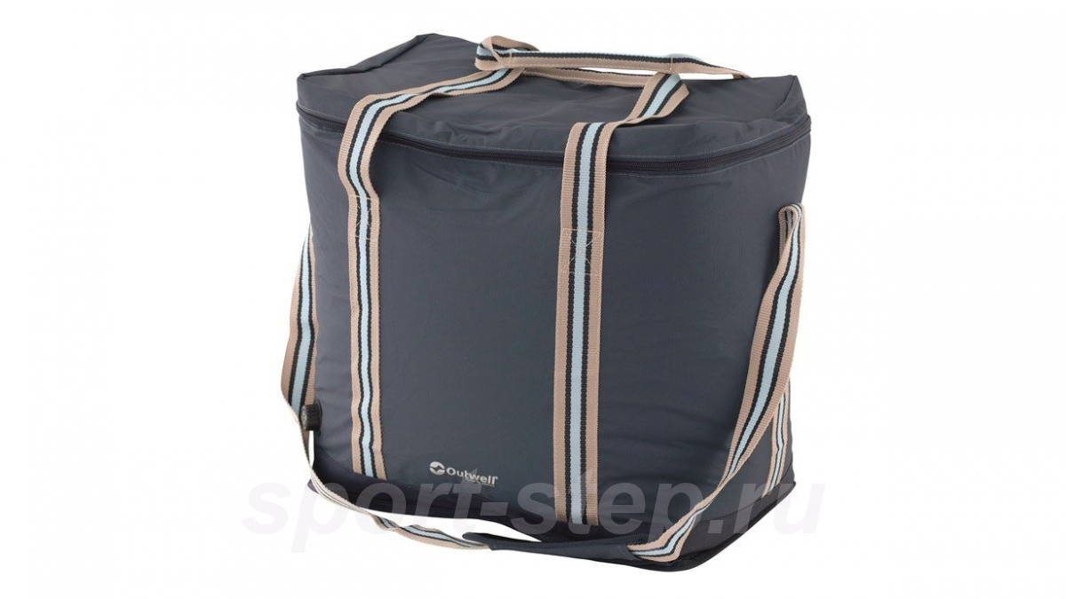 Изотермическая сумка Outwell Pelican L