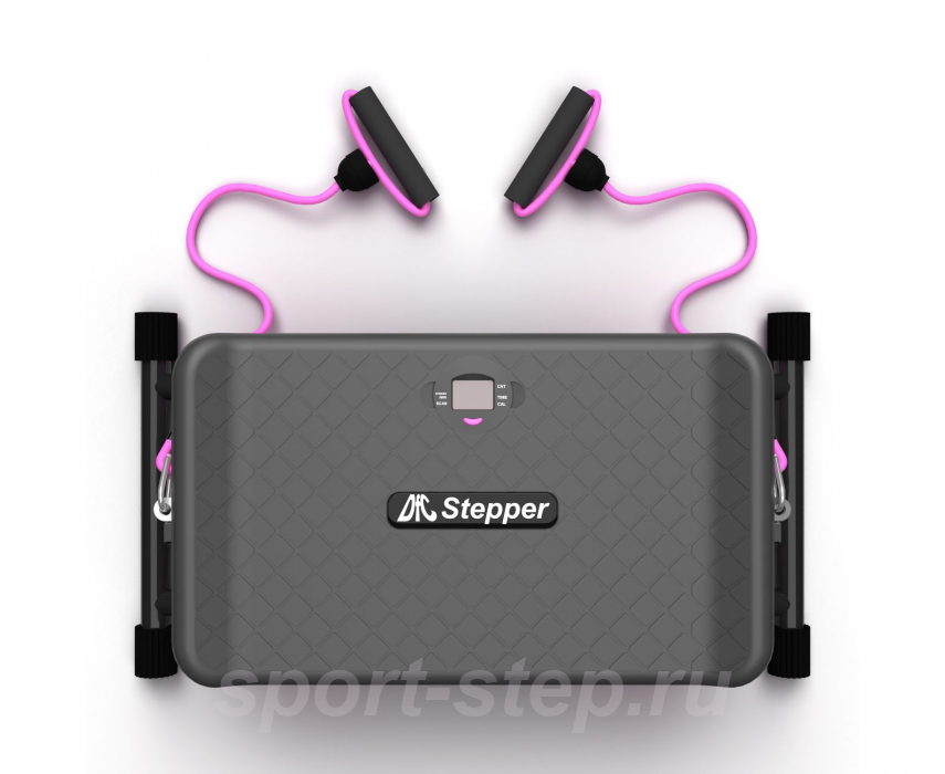 Фитнес платформа DFC "Perfect Balance" DFC SC-S107P