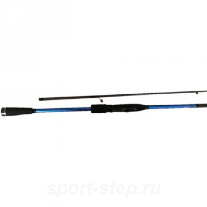 Спиннинг NOBLE EXPERT JIG S-832 M 2.51 6-28