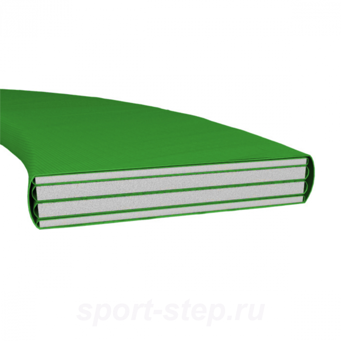 Батут UNIX line Classic 6 ft (outside)