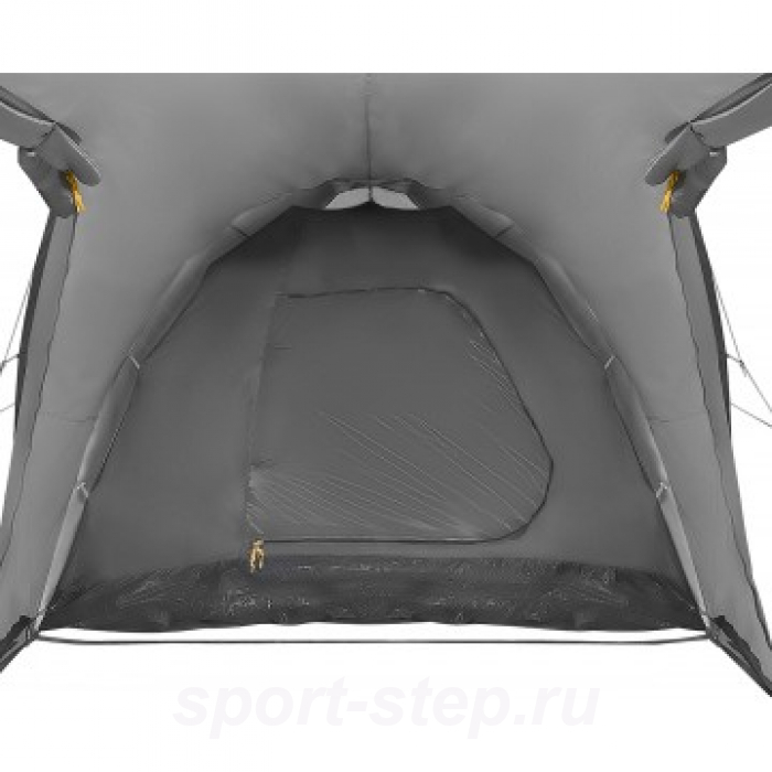 Палатка CHALE-4 Premier